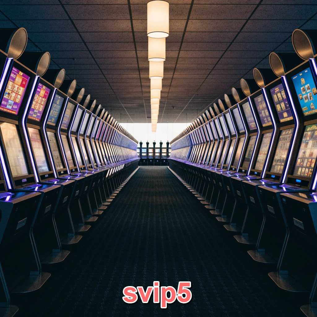 svip5