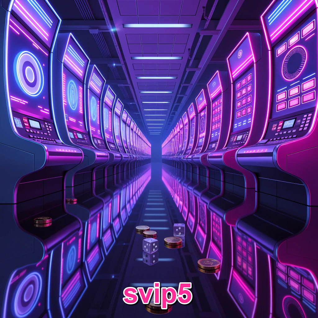 svip5 APK Indonesia - Panduan Lengkap dan Tutorial