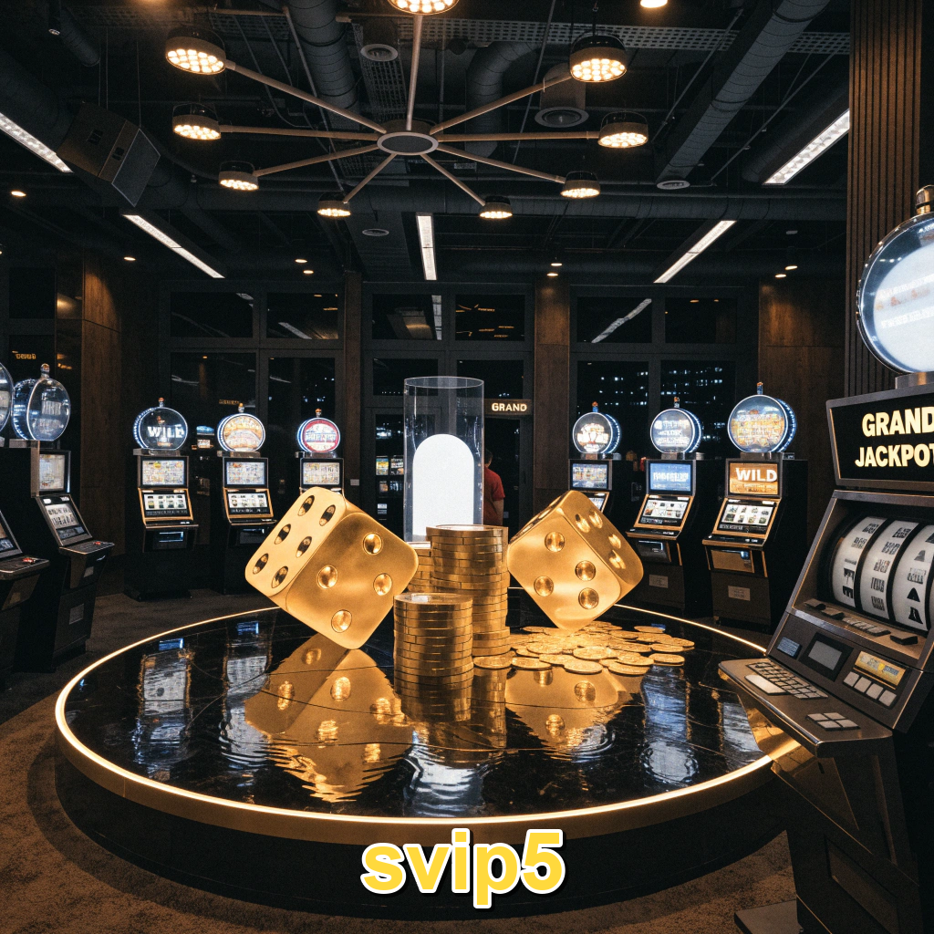 svip5