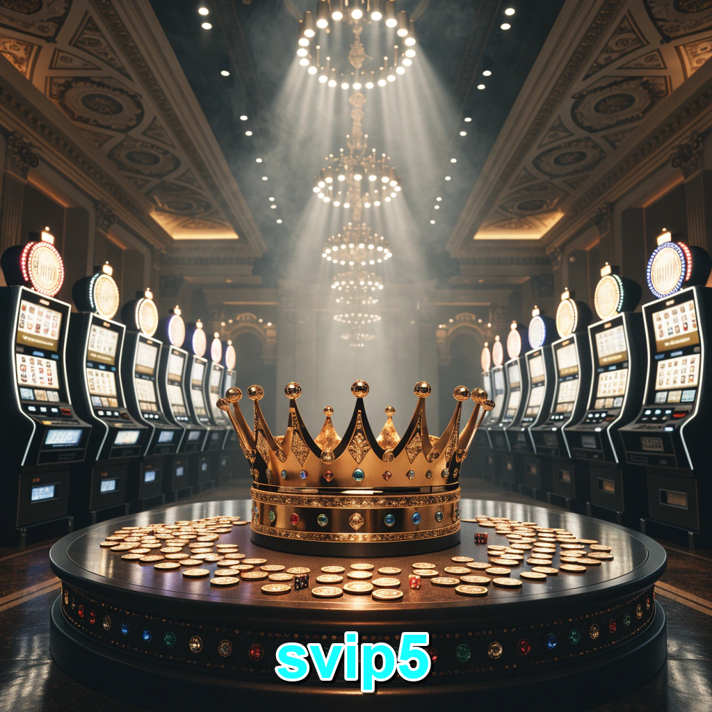 svip5
