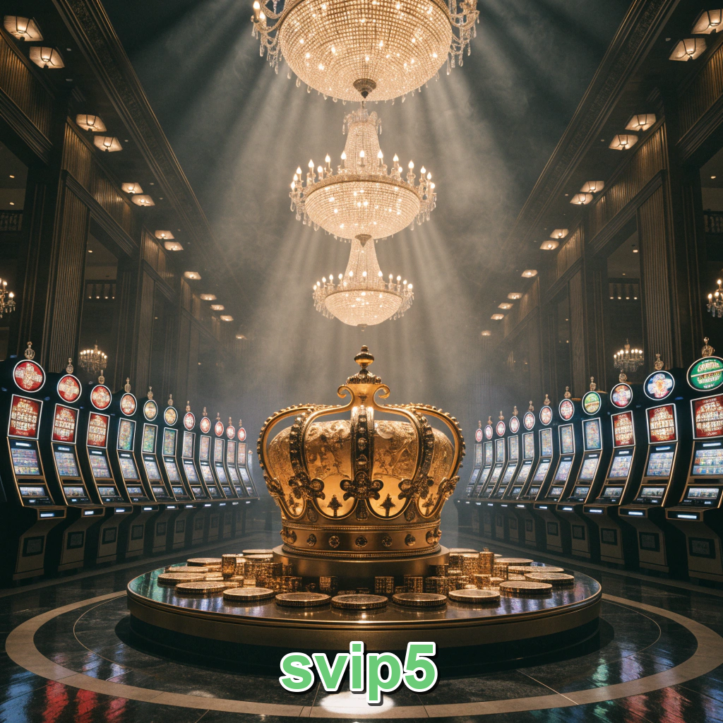 svip5
