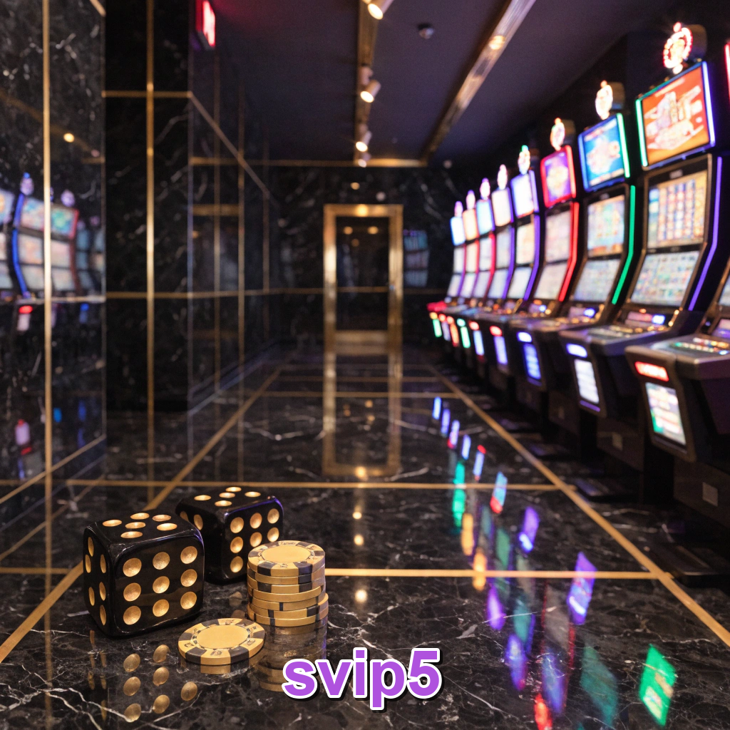 svip5