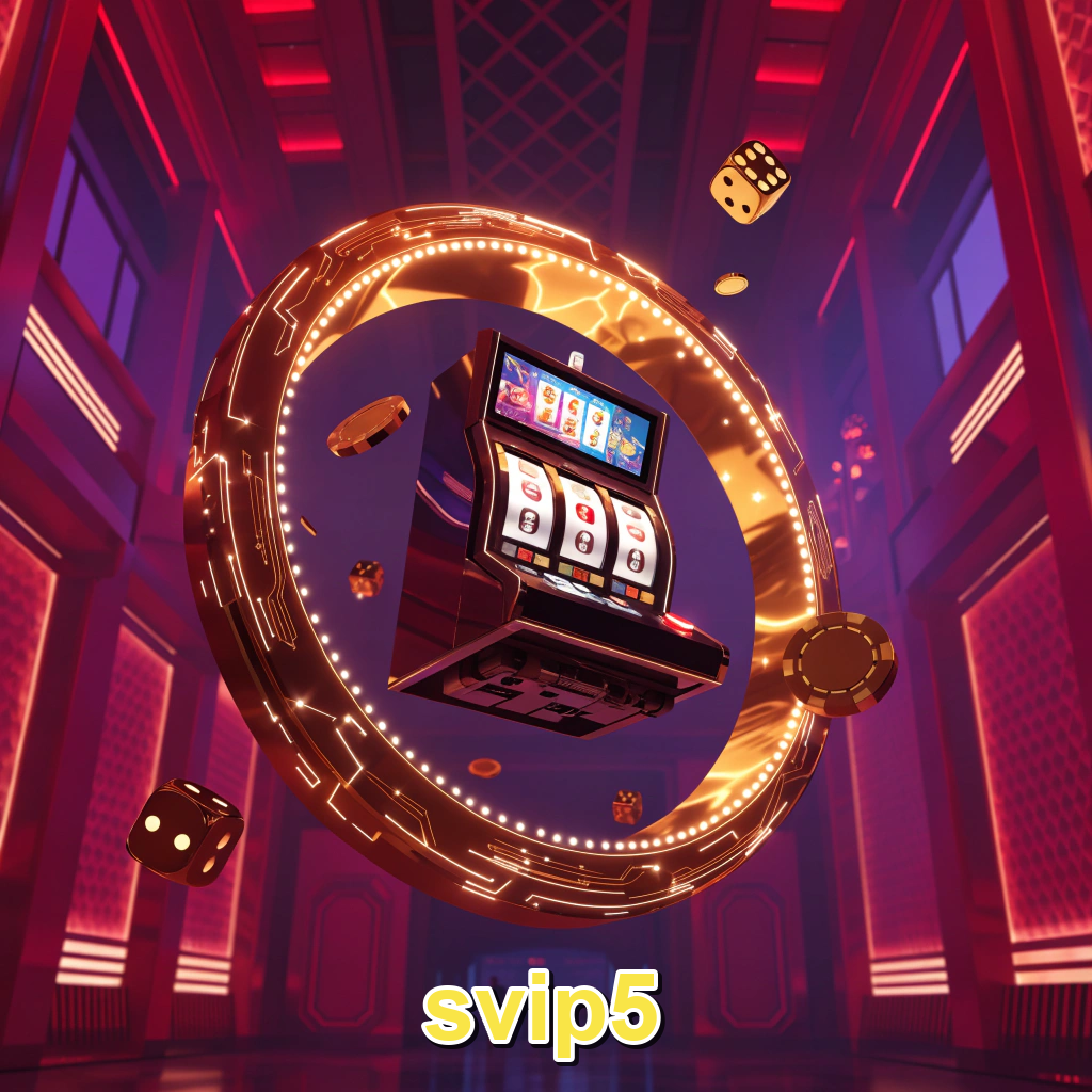 svip5