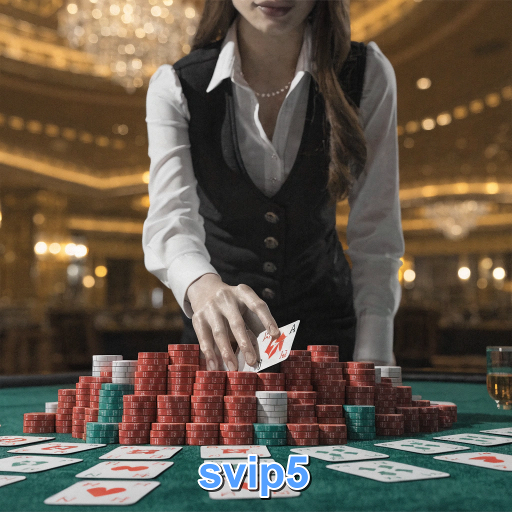 svip5
