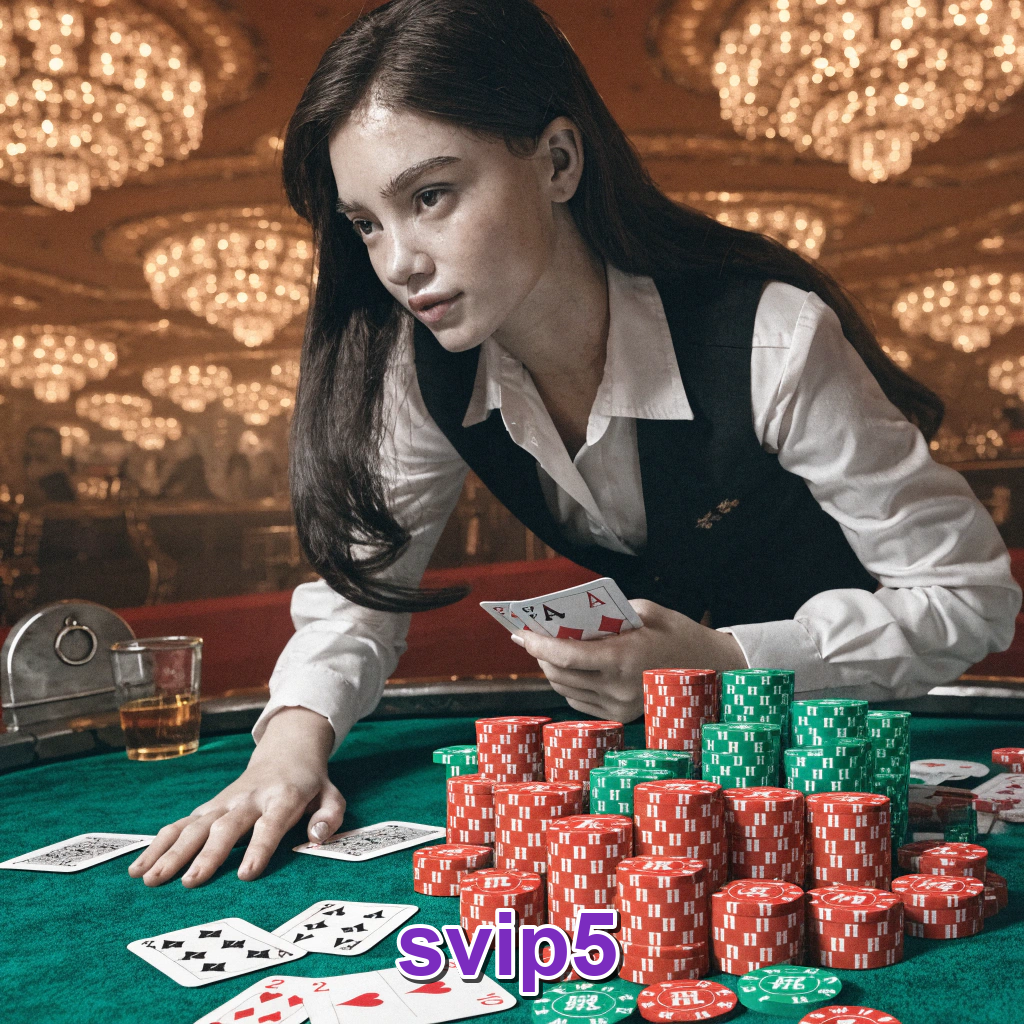svip5