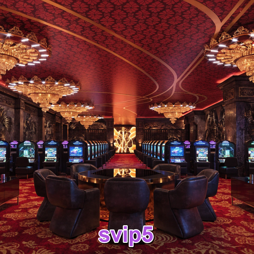 svip5
