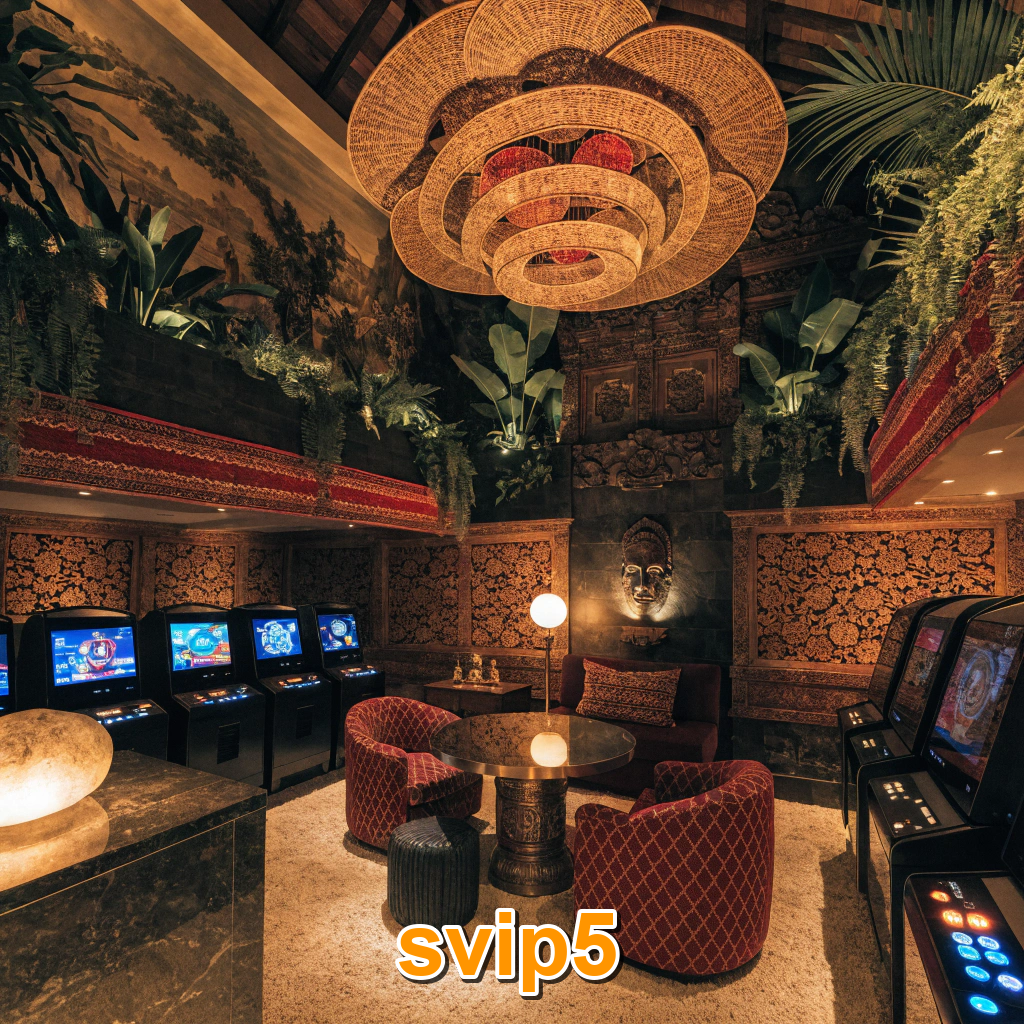 svip5