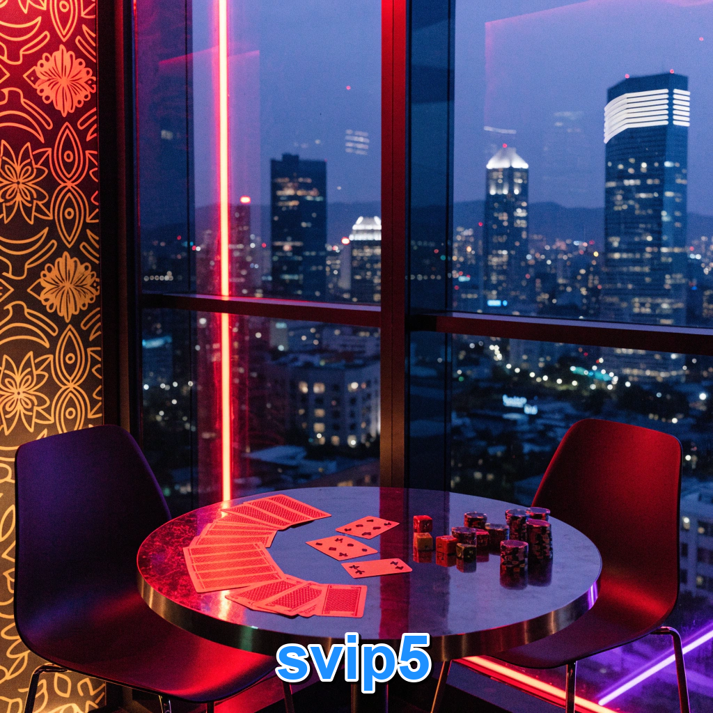 svip5