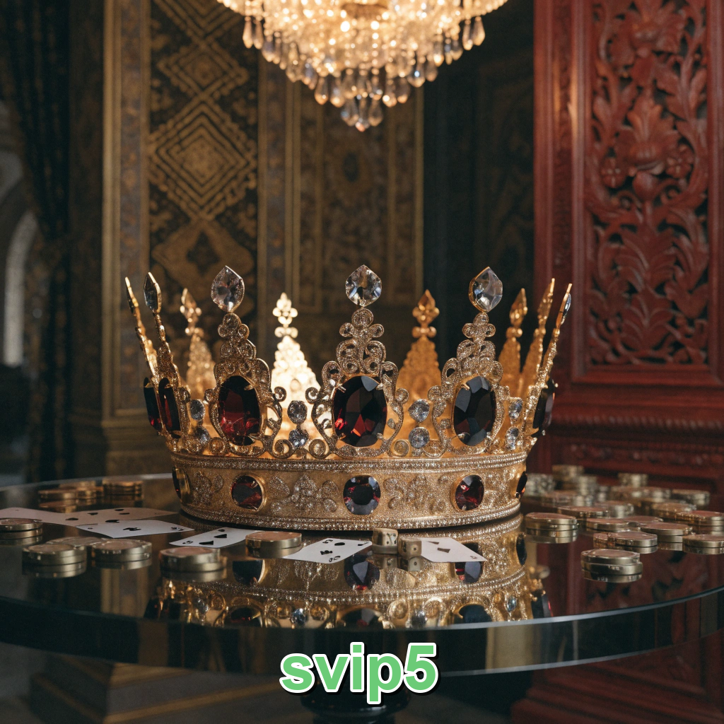 svip5