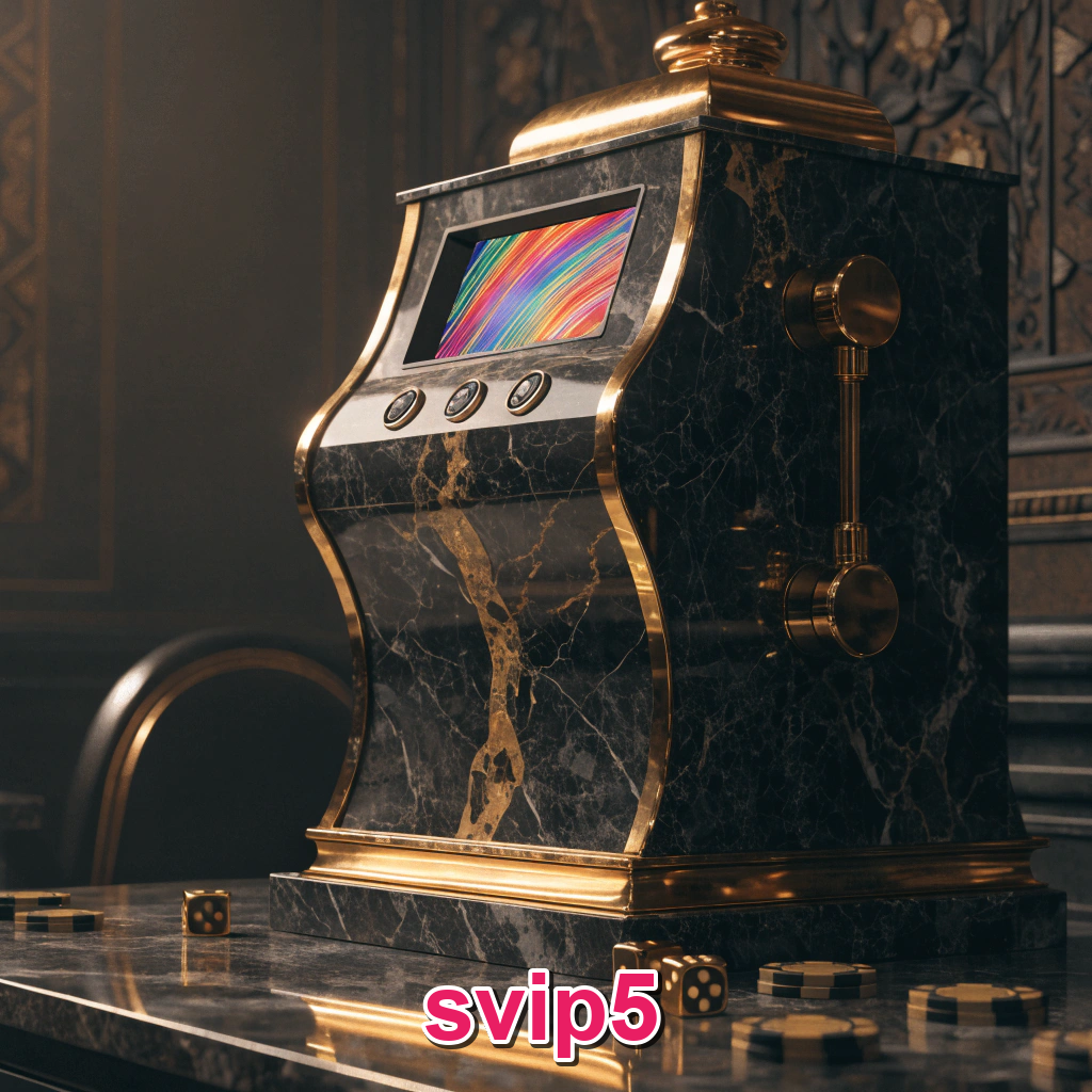 svip5 APK Indonesia - Panduan Lengkap dan Tutorial